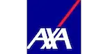 AXA