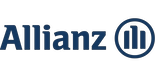 Allianz.