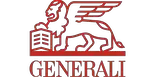 Generali