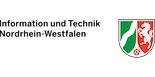 Landesbetrieb_Information_und_Technik_Nordrhein-Westfalen