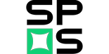 SPS-Global