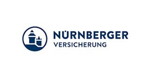 Nürnberger