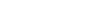 Weißes SET-Logo mit geometrischen Formen auf grünem Hintergrund.